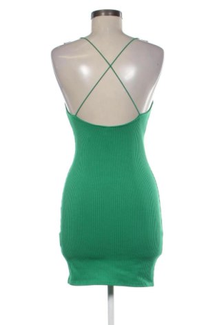 Šaty  H&M Divided, Veľkosť S, Farba Zelená, Cena  20,95 €