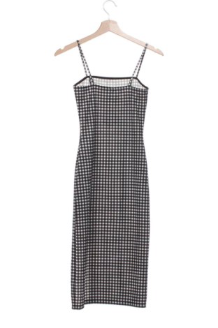 Рокля H&M Divided, Размер XS, Цвят Многоцветен, Цена 20,00 €