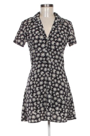 Рокля H&M Divided, Размер S, Цвят Многоцветен, Цена 19,95 €