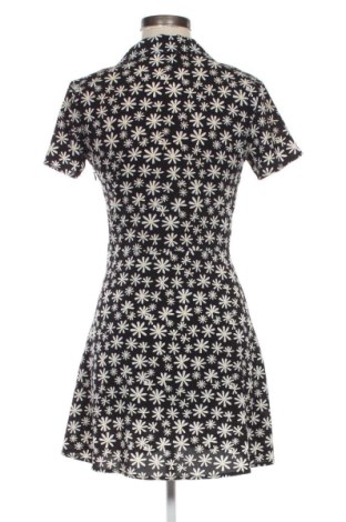 Рокля H&M Divided, Размер S, Цвят Многоцветен, Цена 19,95 €