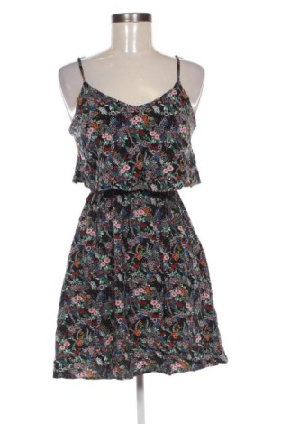 Rochie H&M Divided, Mărime XS, Culoare Multicolor, Preț 104,00 Lei