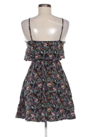 Rochie H&M Divided, Mărime XS, Culoare Multicolor, Preț 104,00 Lei