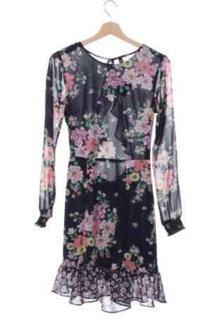Rochie H&M Divided, Mărime M, Culoare Multicolor, Preț 104,00 Lei