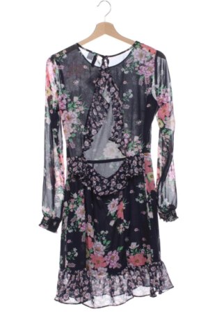 Rochie H&M Divided, Mărime M, Culoare Multicolor, Preț 104,00 Lei