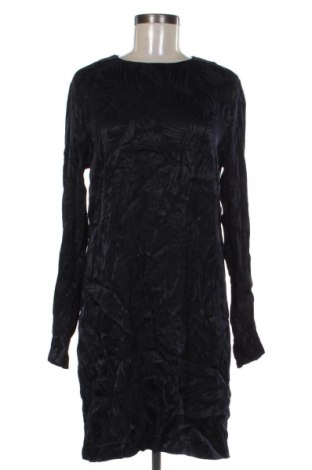 Rochie H&M Divided, Mărime XL, Culoare Albastru, Preț 166,82 Lei