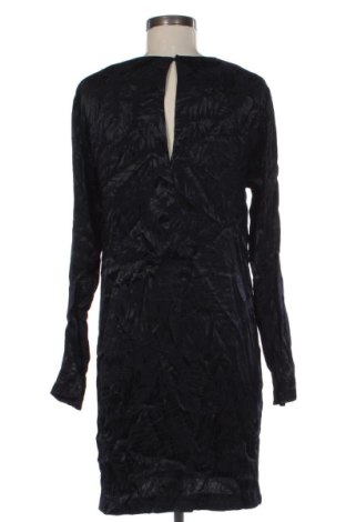 Rochie H&M Divided, Mărime XL, Culoare Albastru, Preț 166,82 Lei