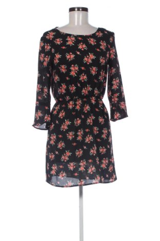 Rochie H&M Divided, Mărime XS, Culoare Multicolor, Preț 104,00 Lei