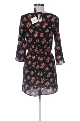 Rochie H&M Divided, Mărime XS, Culoare Multicolor, Preț 104,00 Lei