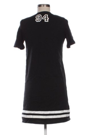 Рокля H&M Divided, Размер XS, Цвят Черен, Цена 20,45 €