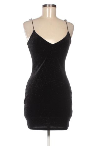 Šaty  H&M Divided, Velikost XS, Barva Černá, Cena  545,00 Kč