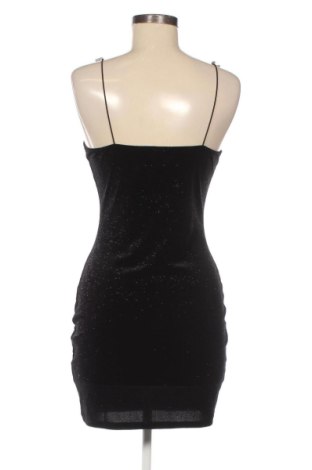 Šaty  H&M Divided, Velikost XS, Barva Černá, Cena  545,00 Kč