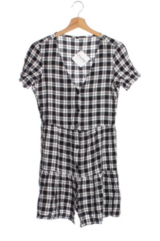 Rochie H&M Divided, Mărime XS, Culoare Multicolor, Preț 151,99 Lei