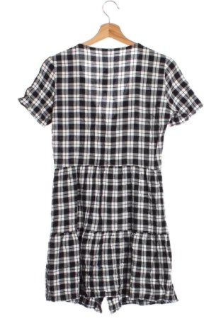 Rochie H&M Divided, Mărime XS, Culoare Multicolor, Preț 151,99 Lei