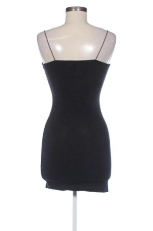 Рокля H&M Divided, Размер S, Цвят Черен, Цена 20,45 €
