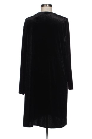 Φόρεμα H&M Divided, Μέγεθος XL, Χρώμα Μαύρο, Τιμή 23,99 €