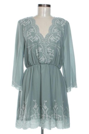 Ruha H&M Divided, Méret L, Szín Sokszínű, Ár 8 251 Ft