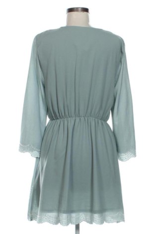 Ruha H&M Divided, Méret L, Szín Sokszínű, Ár 8 251 Ft