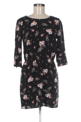 Sukienka H&M Divided, Rozmiar M, Kolor Kolorowy, Cena 107,00 zł