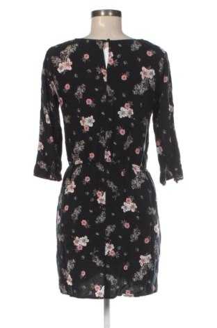 Sukienka H&M Divided, Rozmiar M, Kolor Kolorowy, Cena 107,00 zł