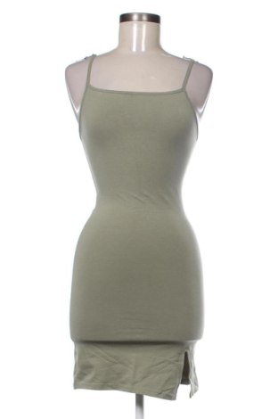 Šaty  H&M Divided, Velikost S, Barva Zelená, Cena  899,00 Kč