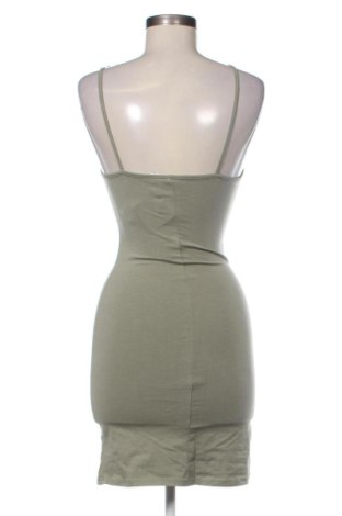 Šaty  H&M Divided, Velikost S, Barva Zelená, Cena  899,00 Kč