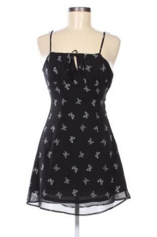 Рокля H&M Divided, Размер XS, Цвят Многоцветен, Цена 19,95 €