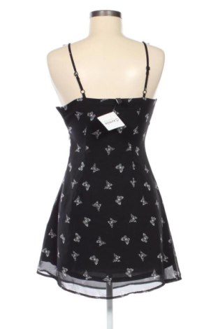 Рокля H&M Divided, Размер XS, Цвят Многоцветен, Цена 19,95 €