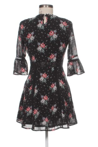 Šaty  H&M Divided, Veľkosť XS, Farba Viacfarebná, Cena  23,95 €