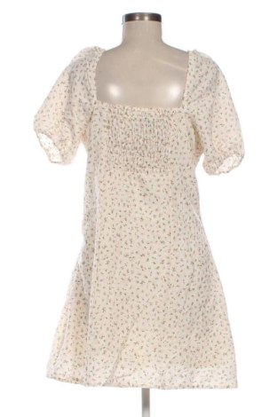 Kleid H&M Divided, Größe L, Farbe Mehrfarbig, Preis 25,99 €