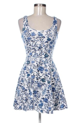 Šaty  H&M Divided, Veľkosť S, Farba Viacfarebná, Cena  19,97 €