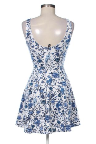 Šaty  H&M Divided, Veľkosť S, Farba Viacfarebná, Cena  19,97 €