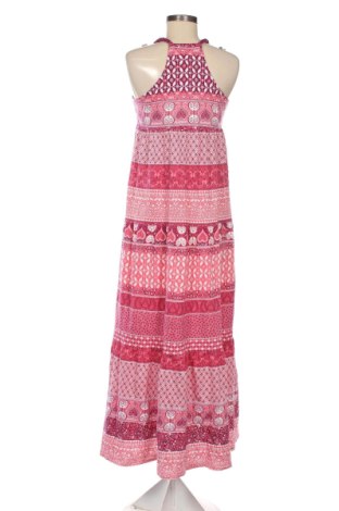 Kleid H&M Divided, Größe S, Farbe Mehrfarbig, Preis € 19,99