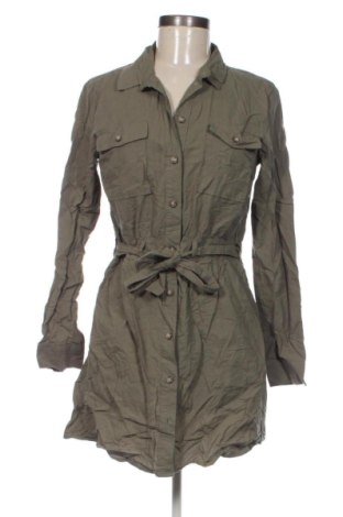 Kleid H&M Divided, Größe M, Farbe Grün, Preis € 29,99