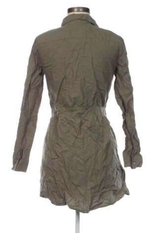 Kleid H&M Divided, Größe M, Farbe Grün, Preis € 29,99