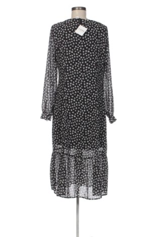 Ruha H&M Divided, Méret M, Szín Sokszínű, Ár 10 331 Ft