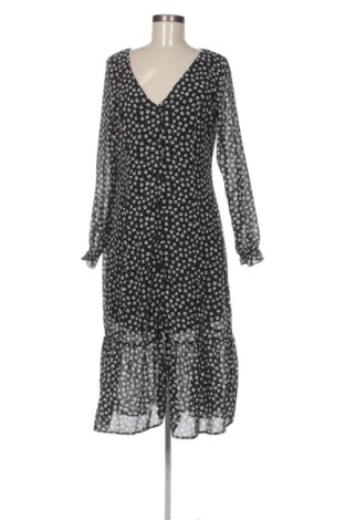 Ruha H&M Divided, Méret M, Szín Sokszínű, Ár 10 331 Ft