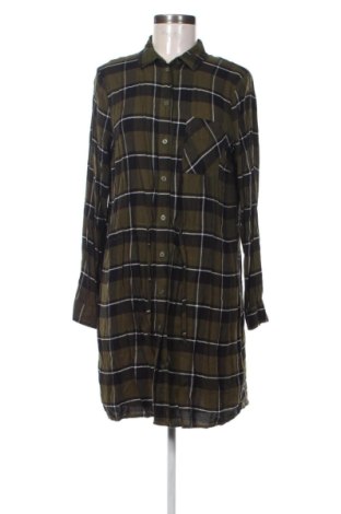 Рокля H&M Divided, Размер M, Цвят Многоцветен, Цена 22,49 €
