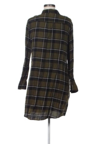 Рокля H&M Divided, Размер M, Цвят Многоцветен, Цена 22,49 €