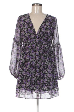 Šaty  H&M Divided, Velikost S, Barva Vícebarevné, Cena  567,00 Kč