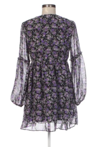 Šaty  H&M Divided, Velikost S, Barva Vícebarevné, Cena  567,00 Kč