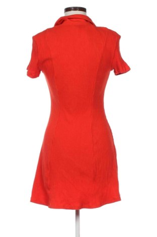 Ruha H&M Divided, Méret S, Szín Piros, Ár 10 049 Ft