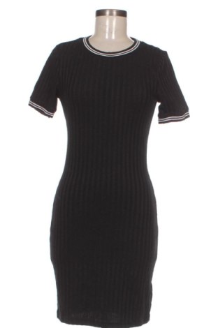 Kleid H&M Divided, Größe L, Farbe Schwarz, Preis € 26,99