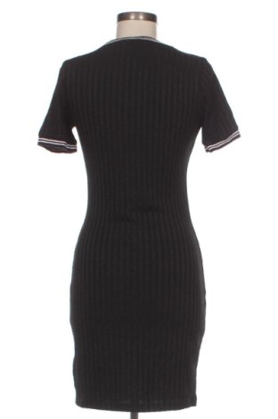 Kleid H&M Divided, Größe L, Farbe Schwarz, Preis € 26,99