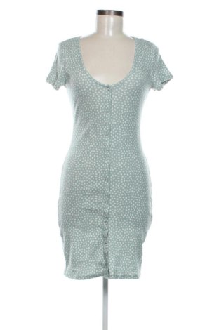 Φόρεμα H&M Divided, Μέγεθος M, Χρώμα Πολύχρωμο, Τιμή 20,00 €
