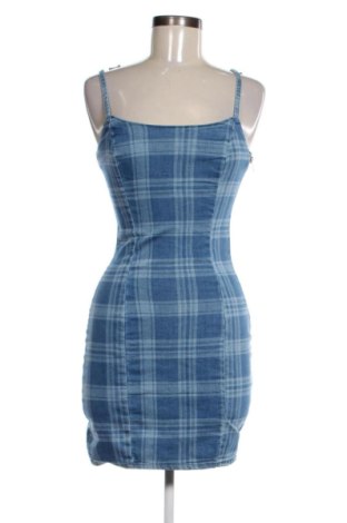 Ruha H&M Divided, Méret M, Szín Sokszínű, Ár 13 223 Ft
