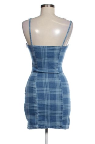 Ruha H&M Divided, Méret M, Szín Sokszínű, Ár 13 223 Ft