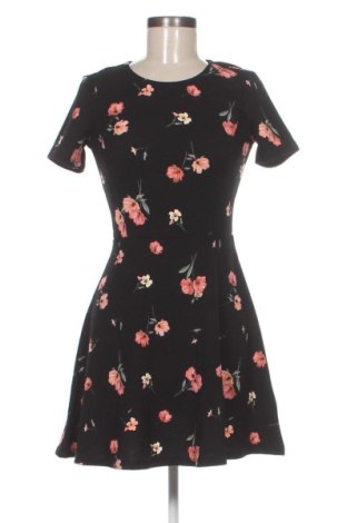 Rochie H&M Divided, Mărime M, Culoare Multicolor, Preț 123,99 Lei