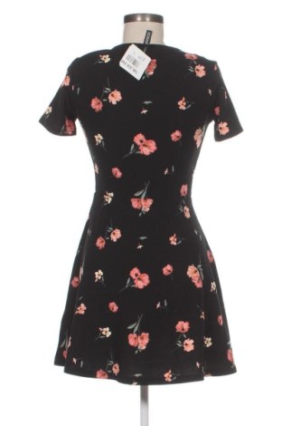 Rochie H&M Divided, Mărime M, Culoare Multicolor, Preț 123,99 Lei