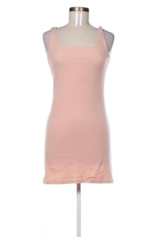 Šaty  H&M Divided, Velikost M, Barva Růžová, Cena  569,00 Kč