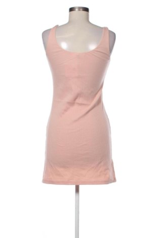 Šaty  H&M Divided, Velikost M, Barva Růžová, Cena  569,00 Kč